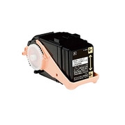 ktkリパックトナー エプソン用 リサイクル品 ブラック LPC3T33K
