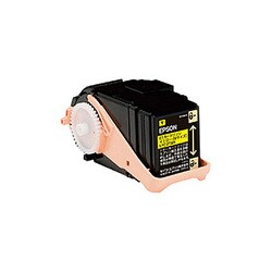 ktkリパックトナー エプソン用 リサイクル品 イエロー LPC3T33Y