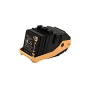 ktkリパックトナー 富士ゼロックス用 リサイクル品 ブラック CT202451