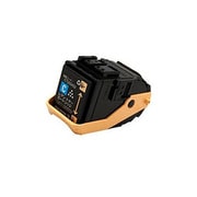 ktkリパックトナー 富士ゼロックス用 リサイクル品 シアン CT202452