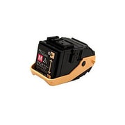ktkリパックトナー 富士ゼロックス用 リサイクル品 マゼンタ CT202453