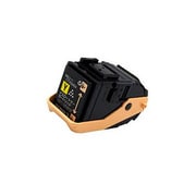 ktkリパックトナー 富士ゼロックス用 リサイクル品 イエロー CT202454