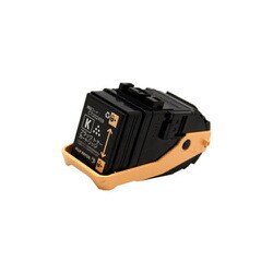 ktkリパックトナー 富士ゼロックス用 リサイクル品 ブラック CT202459