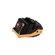 ktkリパックトナー 富士ゼロックス用 リサイクル品 マゼンタ CT202461