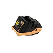 ktkリパックトナー 富士ゼロックス用 リサイクル品 イエロー CT202462
