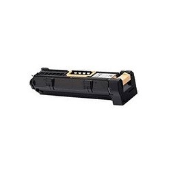ktkリパックドラム NEC用 リサイクル品 PR-L4600-31