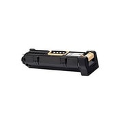 ktkリパックドラム NEC用 リサイクル品 PR-L4600-31
