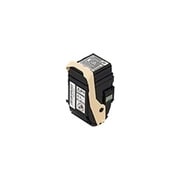 ktkリパックトナー NEC用 リサイクル品 ブラック PR-L9010C-14