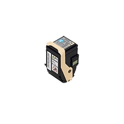 ktkリパックトナー NEC用 リサイクル品 シアン PR-L9010C-13