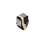 ktkリパックトナー NEC用 リサイクル品 シアン PR-L9010C-13