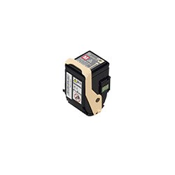 ktkリパックトナー NEC用 リサイクル品 マゼンタ PR-L9010C-12