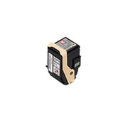 ktkリパックトナー NEC用 リサイクル品 マゼンタ PR-L9010C-12