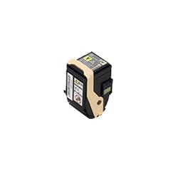 ktkリパックトナー NEC用 リサイクル品 イエロー PR-L9010C-11