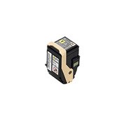 ktkリパックトナー NEC用 リサイクル品 イエロー PR-L9010C-11