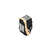 ktkリパックトナー NEC用 リサイクル品 ブラック PR-L9110C-14
