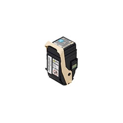 ktkリパックトナー NEC用 リサイクル品 シアン PR-L9110C-13