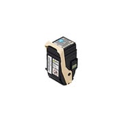ktkリパックトナー NEC用 リサイクル品 シアン PR-L9110C-13