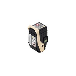 ktkリパックトナー NEC用 リサイクル品 マゼンタ PR-L9110C-12