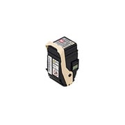 ktkリパックトナー NEC用 リサイクル品 マゼンタ PR-L9110C-12