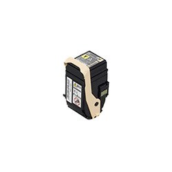 ktkリパックトナー NEC用 リサイクル品 イエロー PR-L9110C-11