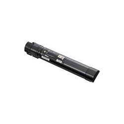 ktkリパックトナー NEC用 リサイクル品 ブラック PR-L9600C-19