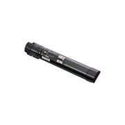 ktkリパックトナー NEC用 リサイクル品 ブラック PR-L9600C-19