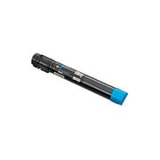 ktkリパックトナー NEC用 リサイクル品 シアン PR-L9600C-18
