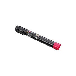 ktkリパックトナー NEC用 リサイクル品 マゼンタ PR-L9600C-17