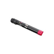 ktkリパックトナー NEC用 リサイクル品 マゼンタ PR-L9600C-17