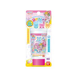 ヨドバシ.com - バンダイ BANDAI トロピカルージュ！プリキュア キッズ