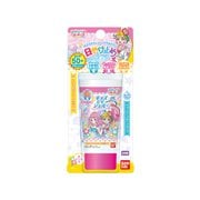 トロピカルージュ！プリキュア キッズUVジェル [キャラクターグッズ]