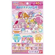 トロピカルージュ！プリキュア 虫よけキャラシール [キャラクターグッズ]
