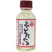 なるほど！よくとれたぁ 38ml [ガム シールの強力剥離剤]