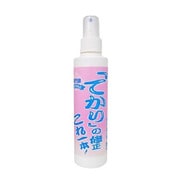 「てかり」の修正これ1本！200ml [衣類のてかり修正剤]