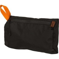 Amazon | [ミステリーランチ] Zoid Bag kit ゾイド バッグ