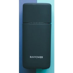 ヨドバシ.com - ラブパワー RAVPower RP-PB054Pro [RAVPower 