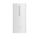 RAVPower モバイルバッテリー 5200mAh ホワイト RP-PB107-WH