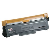 ktkリパックトナー 富士ゼロックス用 リサイクル品 CT202334