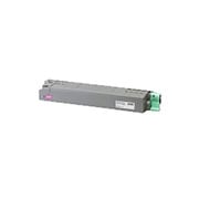 ktkリパックトナー リコー用 リサイクル品 マゼンタ SPトナー C740H