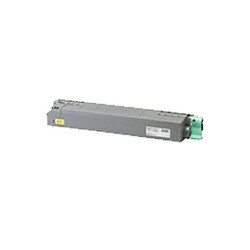 ktkリパックトナー リコー用 リサイクル品 イエロー SPトナー C740H