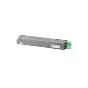 ktkリパックトナー リコー用 リサイクル品 イエロー SPトナー C740H