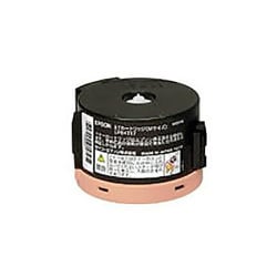 ktkリパックトナー エプソン用 リサイクル品 LPB4T17