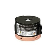 ktkリパックトナー エプソン用 リサイクル品 LPB4T17