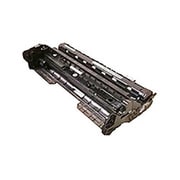ktkリパックドラム 富士通用 リサイクル品 LB321