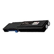 ktkリパックトナー 富士ゼロックス用 リサイクル品 シアン CT202090