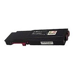ktkリパックトナー 富士ゼロックス用 リサイクル品 マゼンタ CT202091