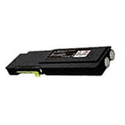 ktkリパックトナー 富士ゼロックス用 リサイクル品 イエロー CT202092