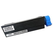 ktkリパックトナー 富士通用 リサイクル品 LB111B