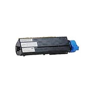 ktkリパックトナー 沖データ用 リサイクル品 TNR-M4G2