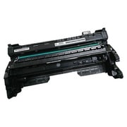 ktkリパックドラム 富士通用 リサイクル品 LB320